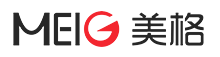 login-logo 888腾博会-诚信为本,专业服务