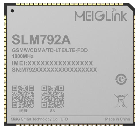 SLM792A 888腾博会-诚信为本,专业服务